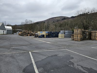 Unit 6, Ynysboeth Industrial Estate, Mountain Ash, Industrial For Sale - 20240311_134836.jpg