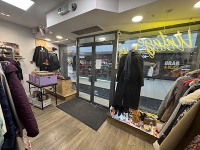 Unit 13 Exchange Way, Chelmsford, Retail Lease Assignment - IMG_8153.JPEG