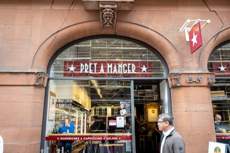 45 Waterloo Street, Glasgow, Office To Let - 6714052McAteer.jpg