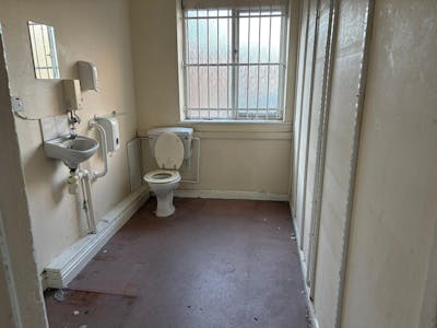 118 High Street, Stockton-on-Tees, Development / Other / Residential / Retail For Sale - PHOTO20251125174043 2.jpg