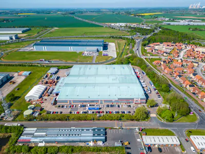Goole180, Rawcliffe Road, Goole, Industrial To Let / For Sale - HLP_OS_250428_1245.jpg