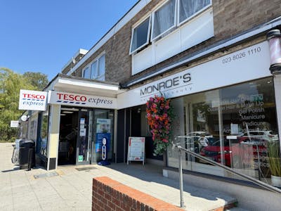 2-12 Ashdown Road, Eastleigh, Investment / Residential / Retail For Sale - WhatsApp Image 2025-07-11 at 16.33.21_4421518f.jpg