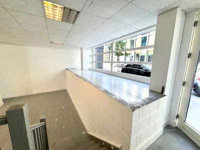 18B Long Street, London, Office To Let - WhatsApp Image 2026-07-06 at 15.00.04 (3).jpeg