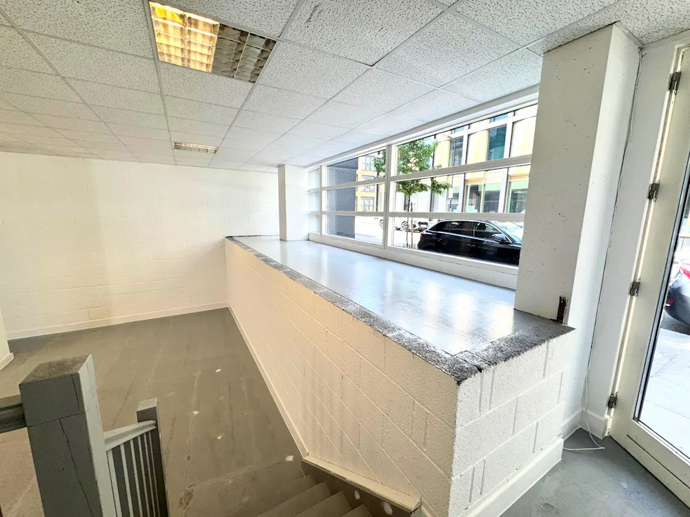 18B Long Street, London, Office To Let - WhatsApp Image 2026-07-06 at 15.00.04 (3).jpeg