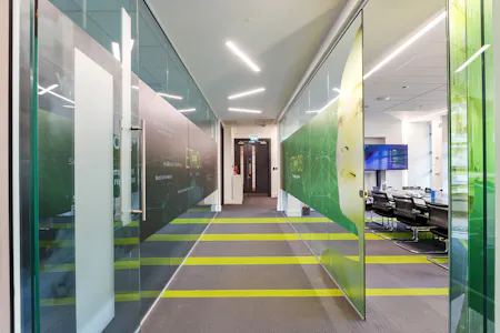 Penthouse Suite, Apex Business Centre, Dublin 18, Apex Business Centre, Dublin, Office To Let - 81981_R_9_KP9A9252.JPG