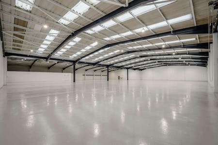 Unit 4 Wardpark South, Wardpark Place, Cumbernauld, Industrial To Let - 4.jpeg