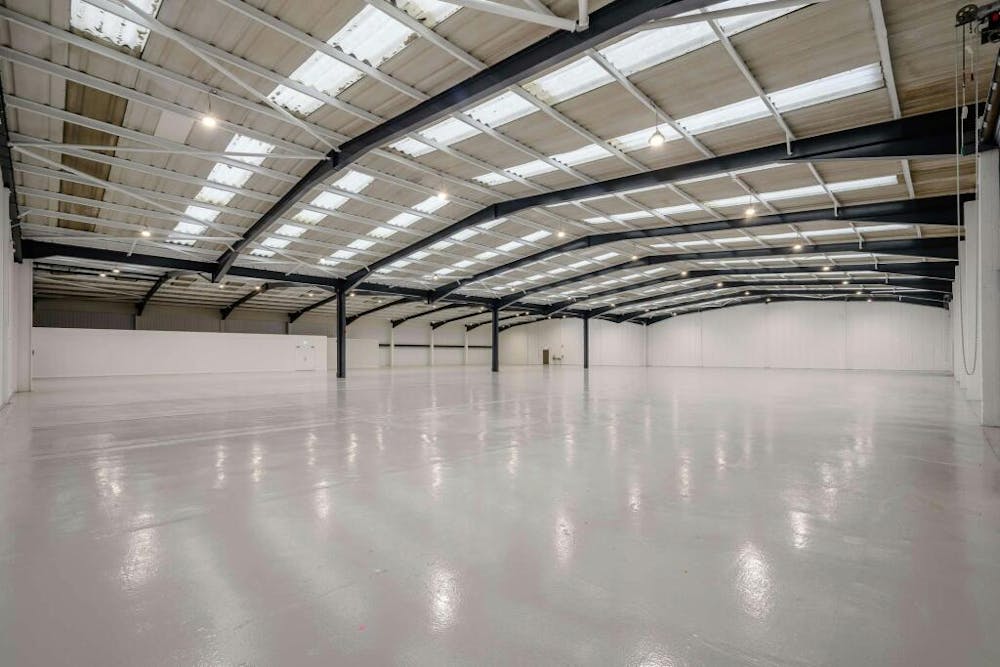 Unit 4 Wardpark South, Wardpark Place, Cumbernauld, Industrial To Let - 4.jpeg