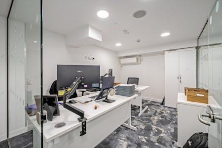 47 Paul Street, Shoreditch, Office To Let - 1408060-13-698e4c82db566.jpg