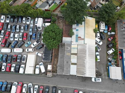 20 Percy Road, Darlington, Industrial/Logistics / Open Storage For Sale - dji_fly_20250709_112234_343_1752487475678_photo.JPG