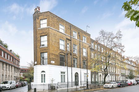 First Floor, 1a Doughty Street, London, Office To Let - 37_17195.JPG