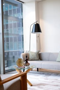 30 Brock Street, London, Office To Let - 20250815_RegentsPlace_30BrockStreet_Level3_007.jpg