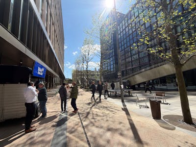 Unit L5, VITA East, Circle Square, Manchester, Retail To Let - IMG_2420.jpeg