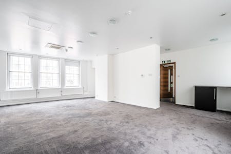 113 Kingsway, London, Office To Let - Kingsway 113  Low Res 3.jpg