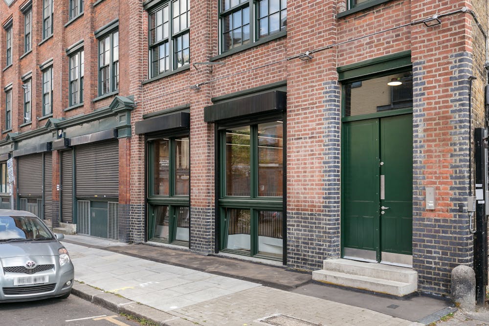 6 Durham Yard - 6DurhamYardE2BethnalGreenWarehouseOfficeStudioToLetExternal2.jpg