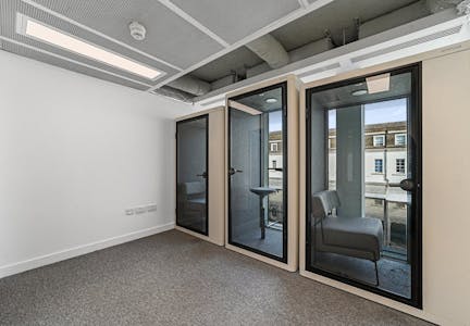 30 Eastbourne Terrace, London, Office Lease Assignment - 8c87bc77d31bb8219e0ba92449ac80a9-md-ec-30eastbourneterrace-31.jpg