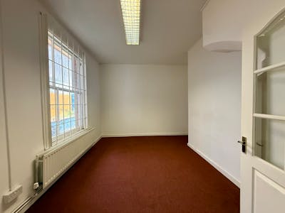 149 Warstone Lane, Birmingham, Office To Let - Photo 02-04-2026, 12 23 52.jpg