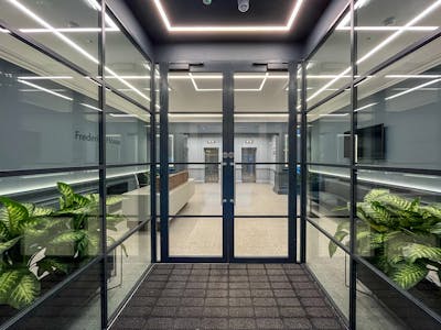 Third Floor, Frederick House, Dublin 2, Office To Let - 0 2.jpg