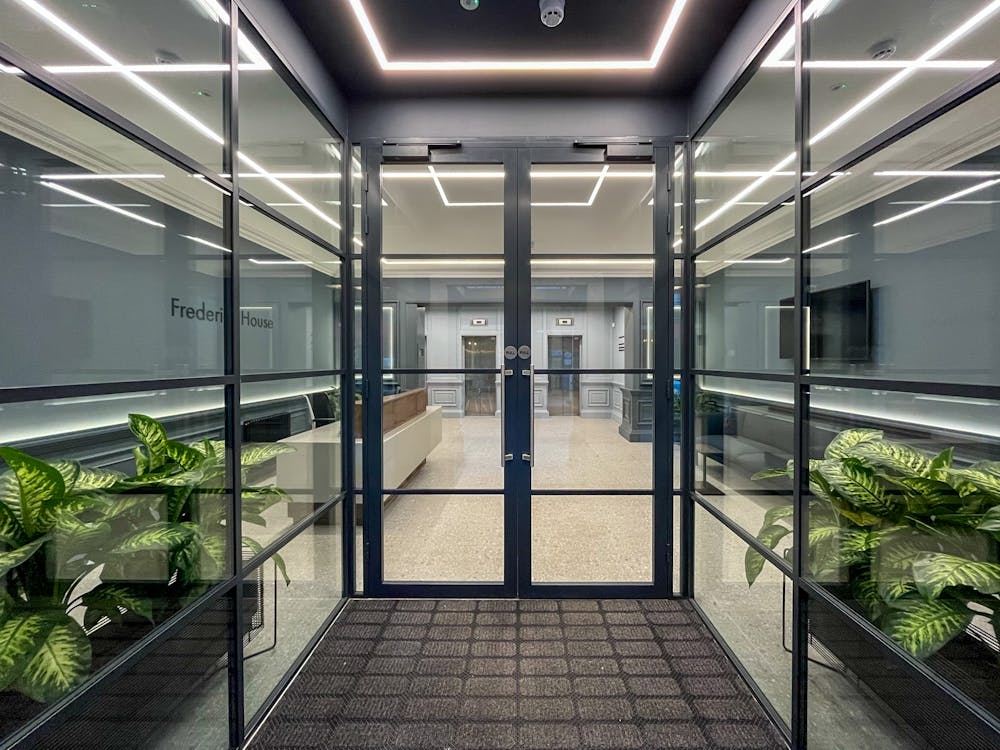 Third Floor, Frederick House - 0 2.jpg