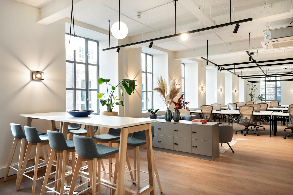 20SheltonSt-8.jpg 22 Shelton Street, London, Office To Let - 20SheltonSt-8.jpg