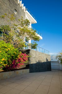 Al Ilam Villa – Luxury Estate, Madinat Al Ilam, Madinat Al Sultan Qaboos, Residential To Let - DSC_6592 (Large).jpg