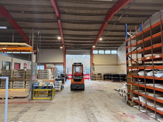 20 Upton Road, Reading, Industrial / Warehouse / Investment For Sale - 7.jpg