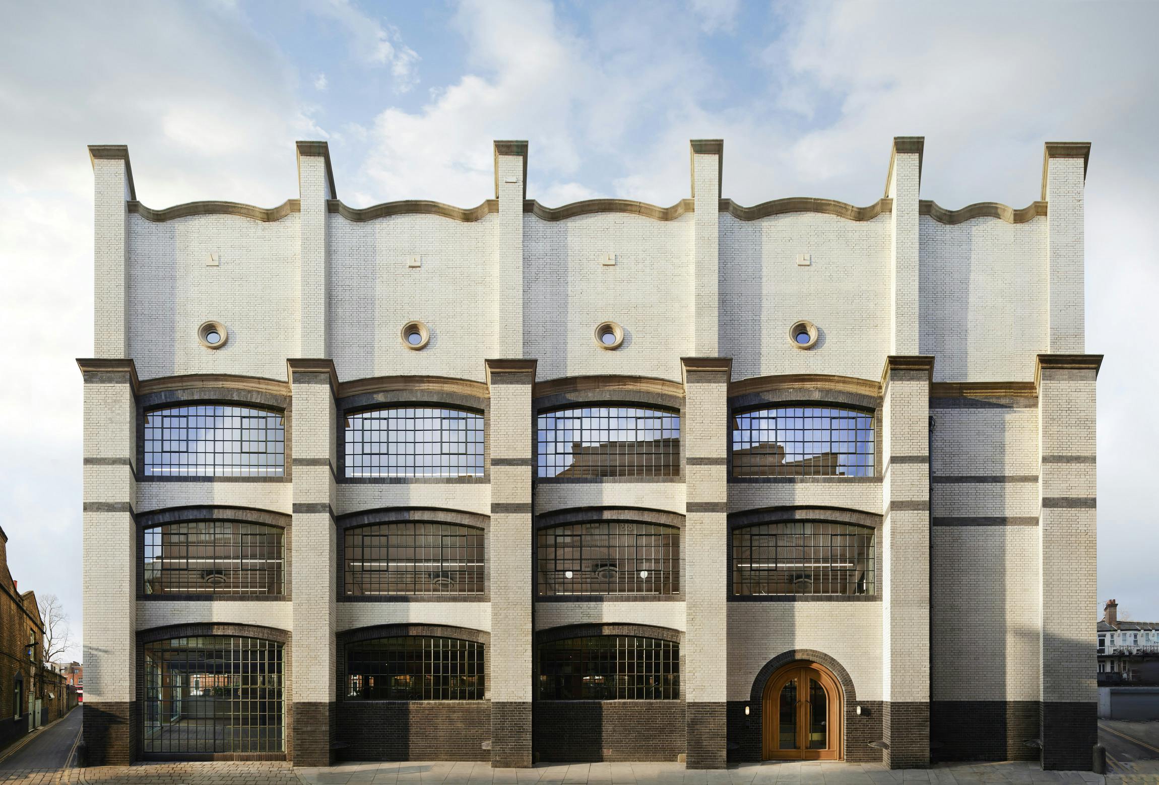 2nd Floor, Voysey House, London, Office To Let - 240307_VoyseyHouse_JackHobhouse_065.JPG
