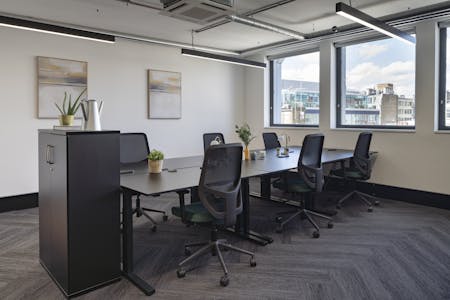 Waverley House, London, Office To Let - MC41836344HR.jpg