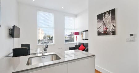 West Kensington Mixed-Use Freehold, 84 North End Road, London, Residential / Retail For Sale - Screenshot_5112025_102213_angloeducationalcom.jpeg