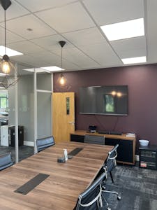 1st Floor East, Buxton Court, Oxford, Office To Let - Buxton Court 9.jpeg