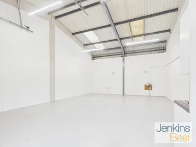 Unit 9, Swift Business Centre, Cardiff, Industrial To Let - CAM05096G0-PR0037-STILL006.jpg