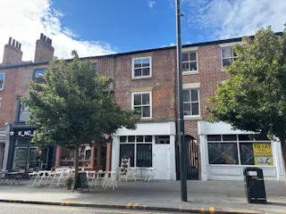 96 Kirkgate, Leeds, Leisure / Retail To Let - BUQA5639.JPG