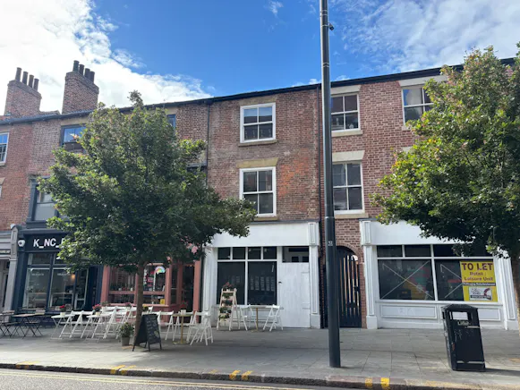 96 Kirkgate, Leeds, Leisure / Retail To Let - BUQA5639.JPG