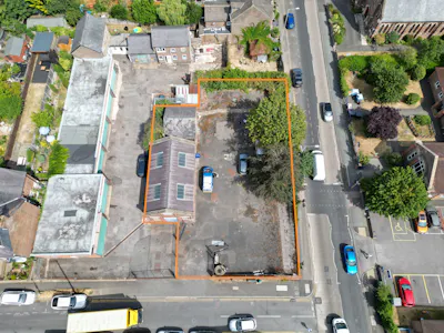 Land and buildings on the west side of Berkhampstead Road, Chesham, Land For Sale - Untitled design (32).png