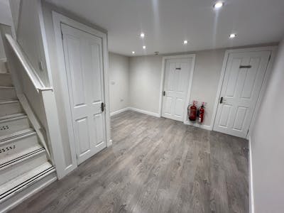 3 Station Square, Harrogate, Retail To Let - IMG_6230.jpeg