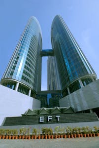 Fitted Space For Lease In DIFC, Emirates Financial Towers, Dubai To Let - EFT 3.jpg