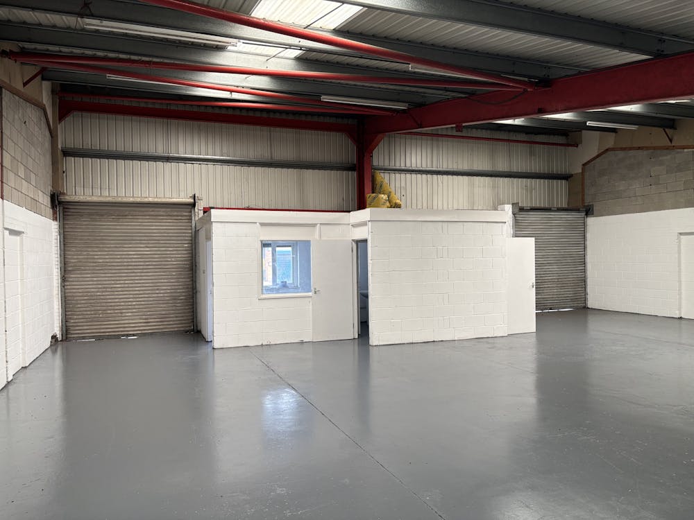 Units 6 & 7, ARD Business Park - Int pic 67 ARdjpg 1.jpg