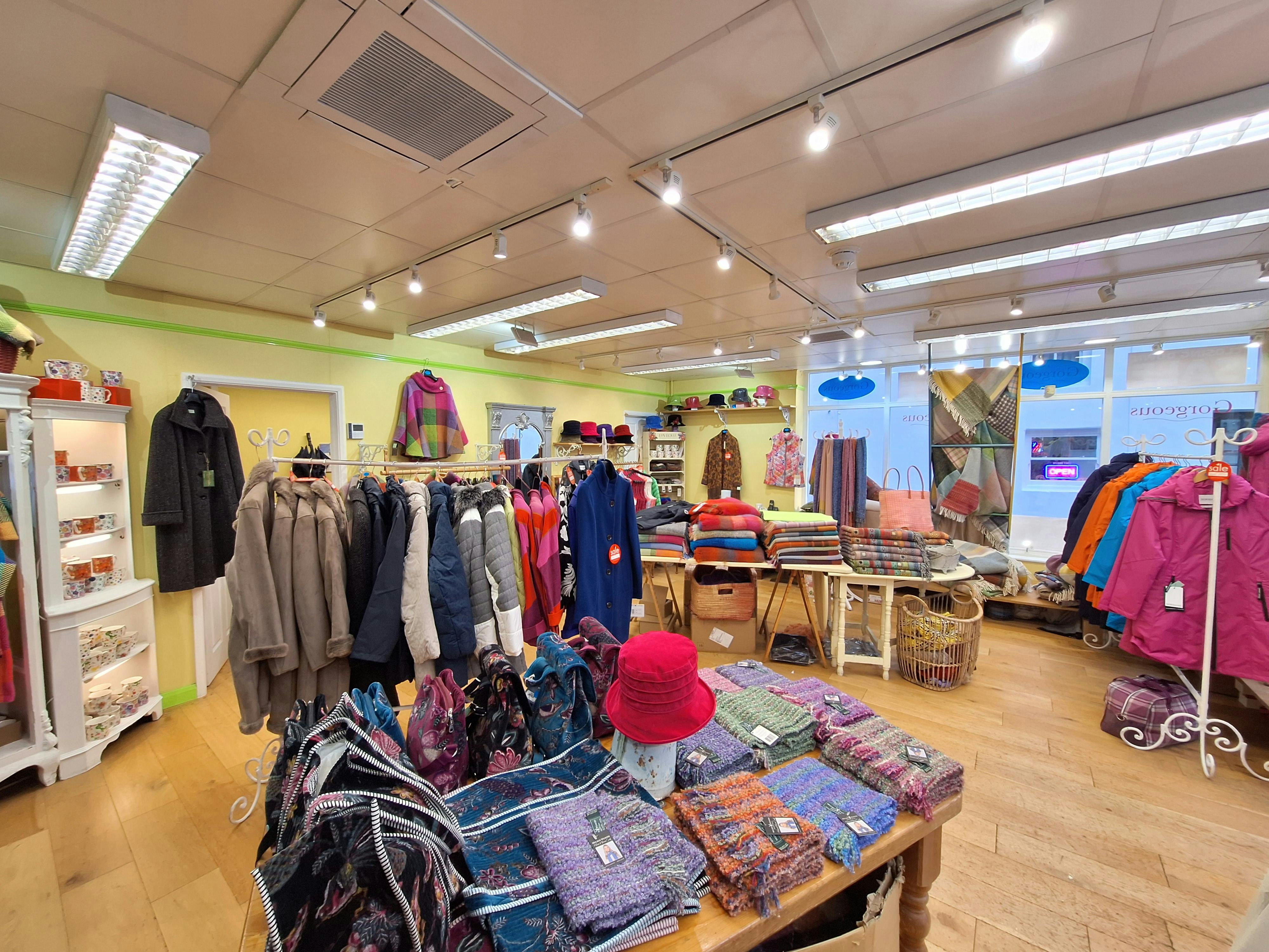 2B Northgate, Chichester, Retail To Let - 20251029_145256.jpg
