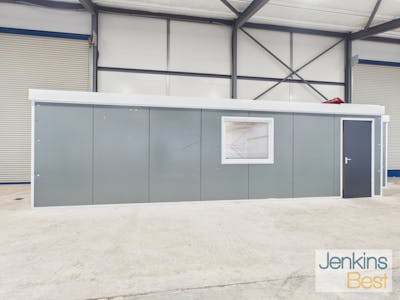 Unit 15, Springvale Industrial Estate, Cwmbran, Industrial To Let - CAM05096G0-PR0031-STILL036.jpg