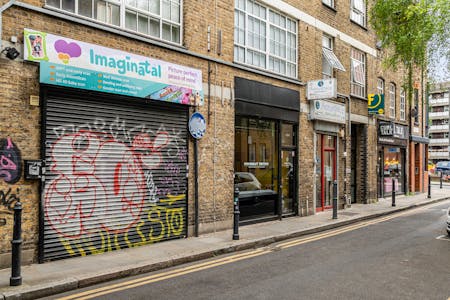 63-65 Princelet Street, Tower Hamlets, Investment For Sale - 1455874-6-69fc925740678.jpg