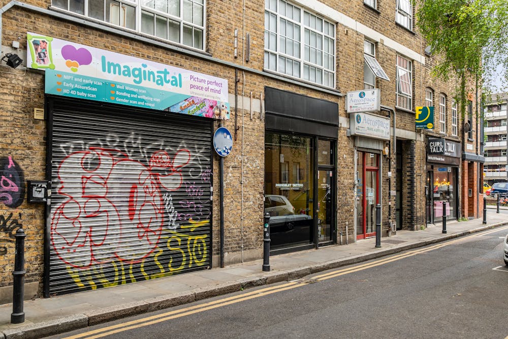 63-65 Princelet Street, Tower Hamlets, Investment For Sale - 1455874-6-69fc925740678.jpg