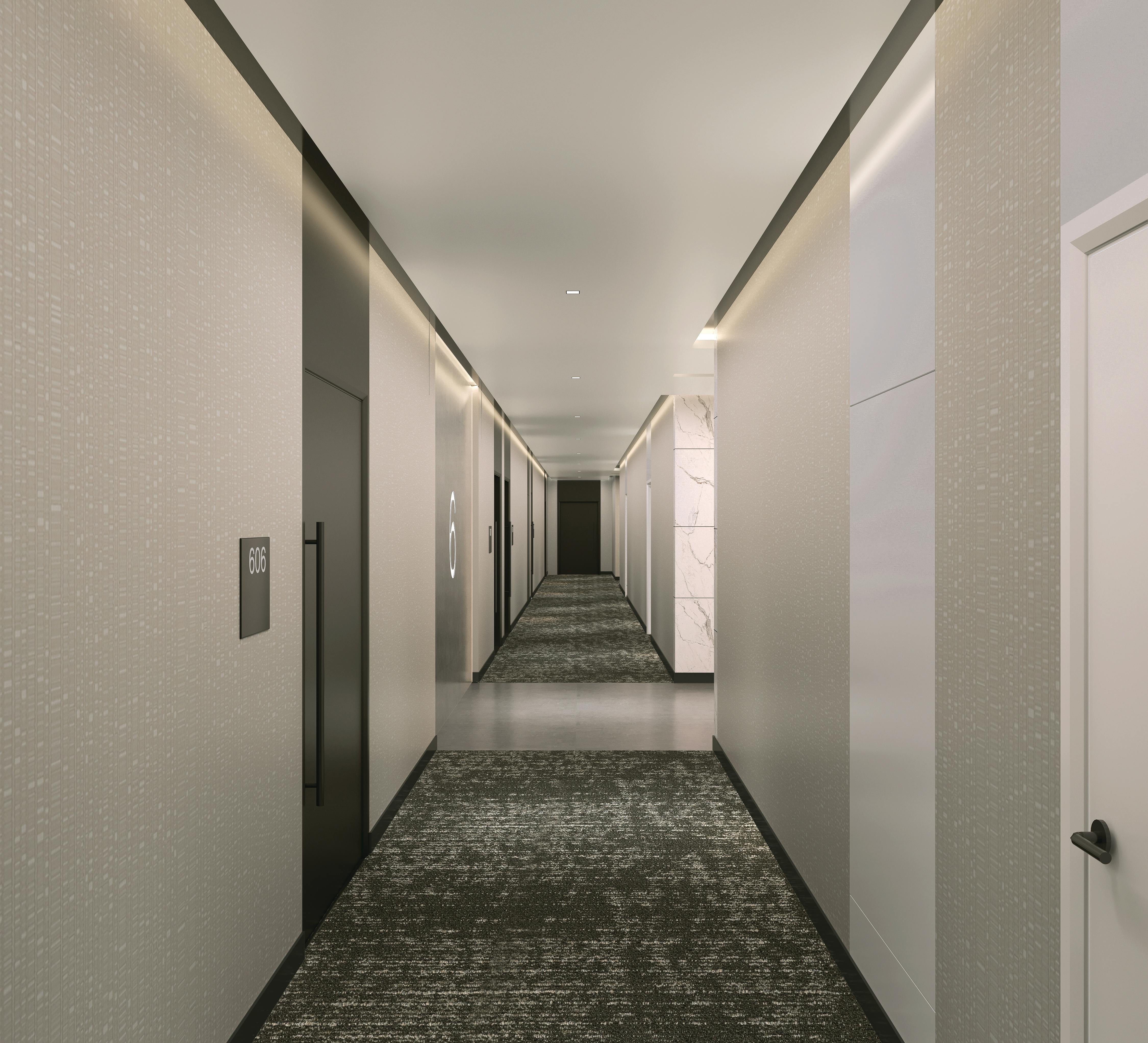 Sweid One, Jumeirah Lakes Towers, Dubai, Office, To Let