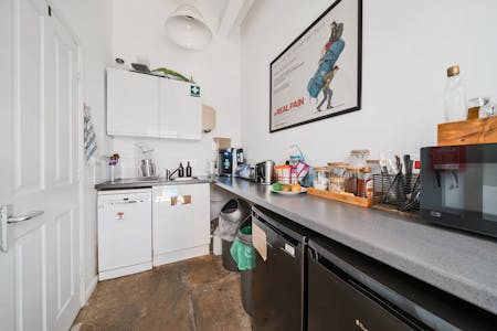 Charity House, 14 Perseverance Works, Shoreditch, Office To Let - 1345513768c289b9cbc58ARW1.jpg