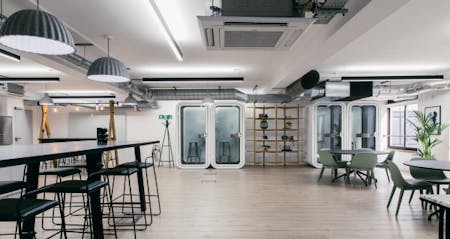 15 Hatfields, Chadwick Court, London, Office To Let - 15Hatfields_Breakout.png