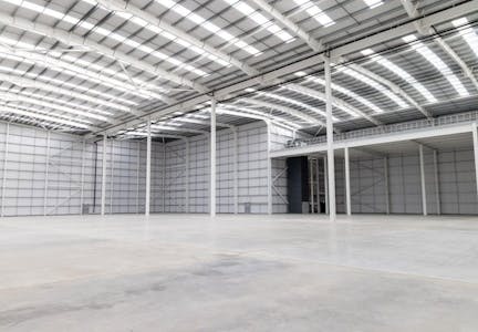 PR2 Park Royal, London, Industrial / Warehouse To Let - PR2 V2.jpeg