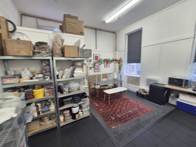 Unit 5, 2 Brook Street, Macclesfield, Office To Let - 20251010_111813.jpg