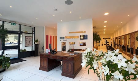 Bridgwater House, Taunton, Investment For Sale - Screenshot 20250901 094001.jpg