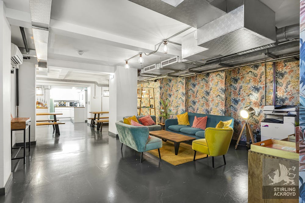 113 Shoreditch High Street, London, Office To Let - 7_29548_watermarked.jpg