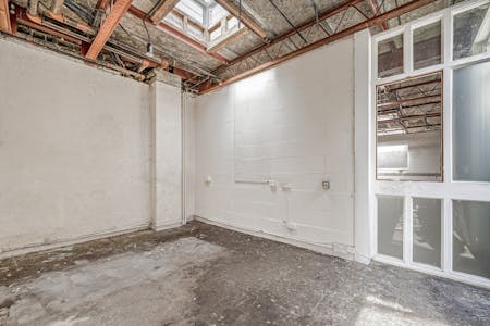 328 City Road, 7-8 Wakley Street, London, Residential For Sale - room 25