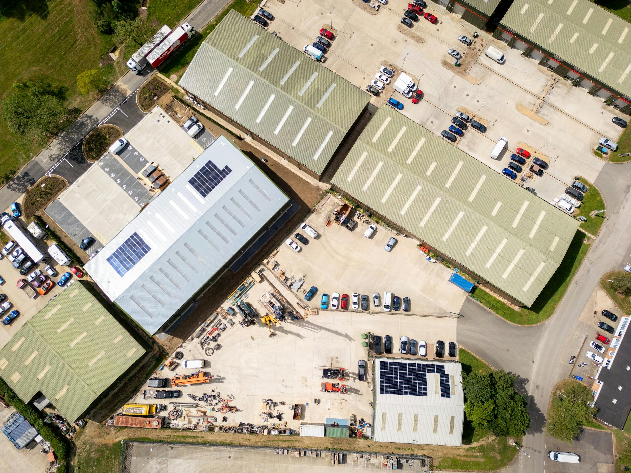 Plot 1060, Westcott Venture Park, Aylesbury, Land To Let - Plot 10602.jpg