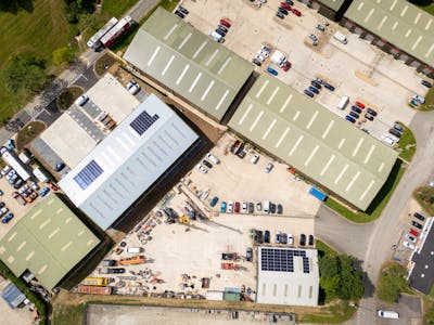 Plot 1060, Westcott Venture Park, Aylesbury, Open Storage To Let - Plot 10602.jpg